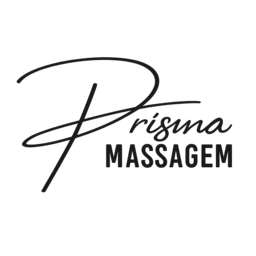 Logo Prisma Massagem Quadrado Transp 256x256