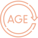age
