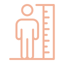 altura