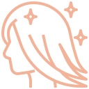 cabelo