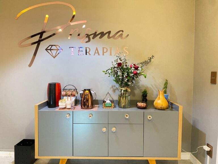 clinica prisma 33