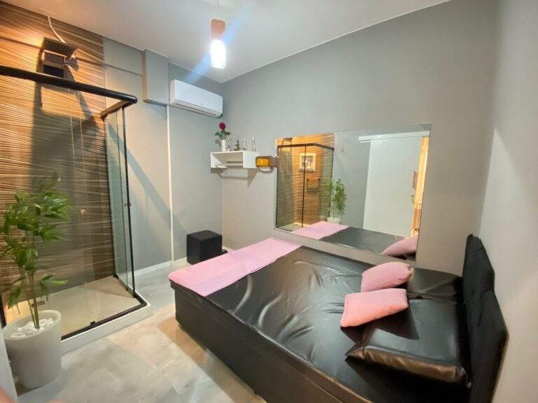 clinica prisma 40