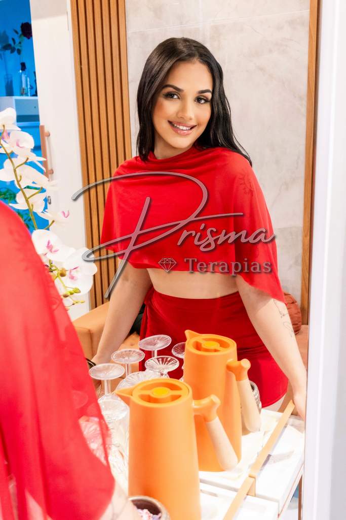 maria prisma 44