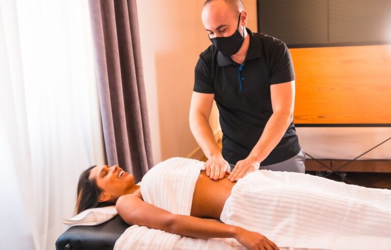 massage spa em copacabana 2