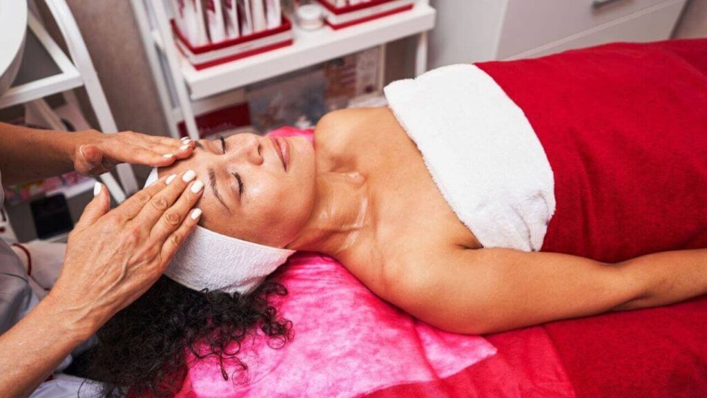 massage spa na barra da tijuca 1