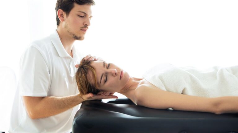 massagem erótica em copacabana 2