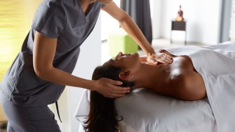 massagem erótica em copacabana