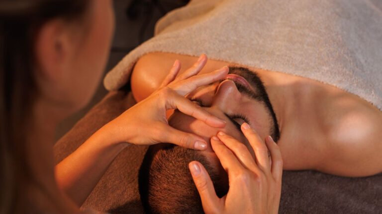 massagem relaxante na barra da tijuca 2