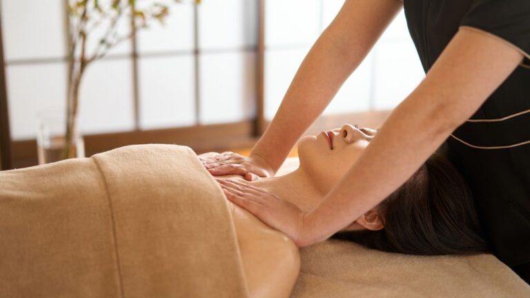 massagem relaxante na barra da tijuca 3
