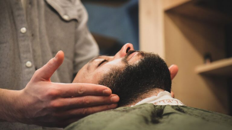 massagem fora da clinica em copacabana 2