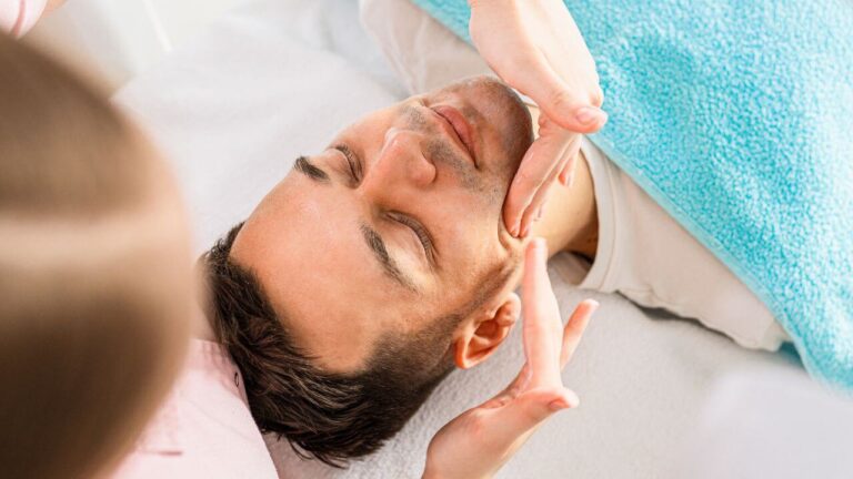 massagem fora da clinica na barra da tijuca 2