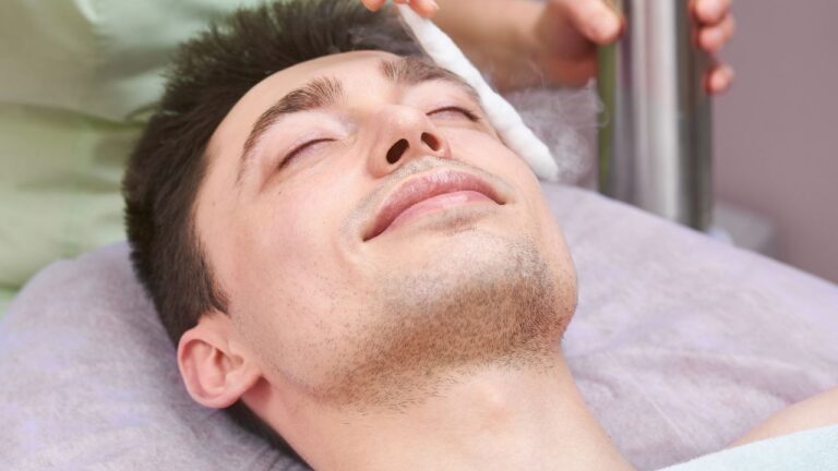 massagem fora da clinica na barra da tijuca