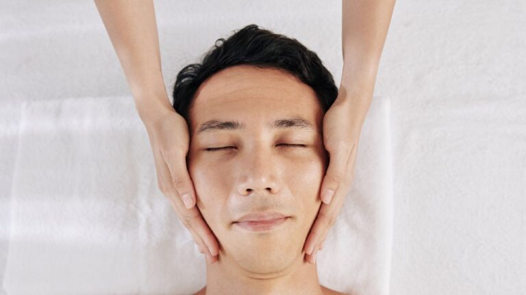 massagem fora da clinica no centro 2