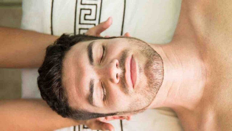 massagem lingam em copacabana