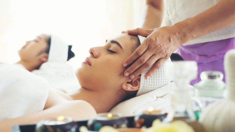 massagem nuru mutua em copacabana 2