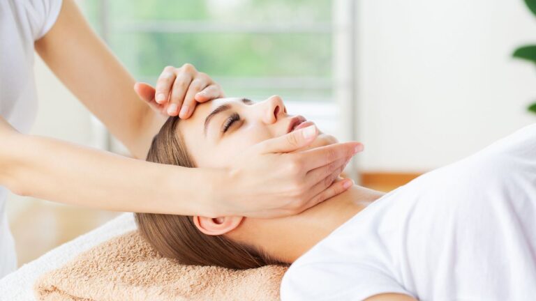 massagem oriental em copacabana 2