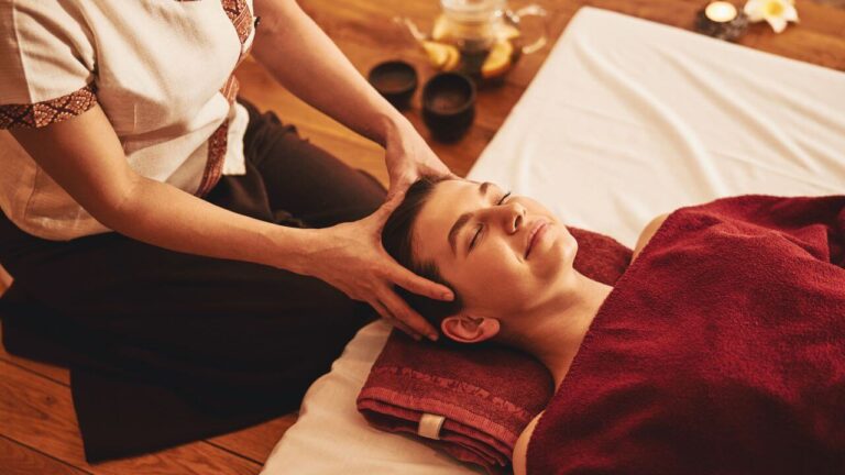 massagem oriental em copacabana