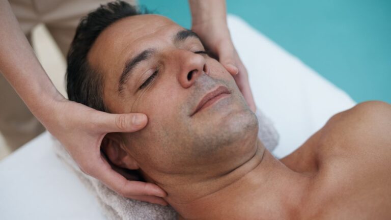 massagem para homens em copacabana 2