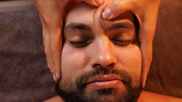 massagem para homens na barra da tijuca 2