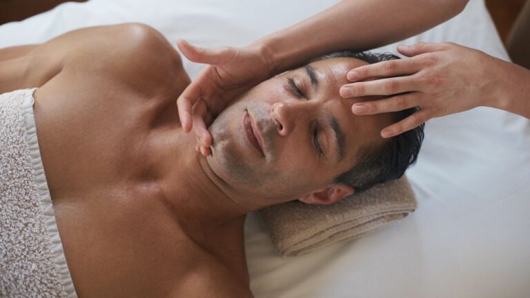 massagem para homens na barra da tijuca