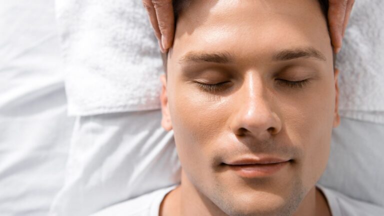 massagem para homens no centro 2