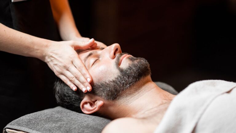 massagem tailandesa em copacabana 2