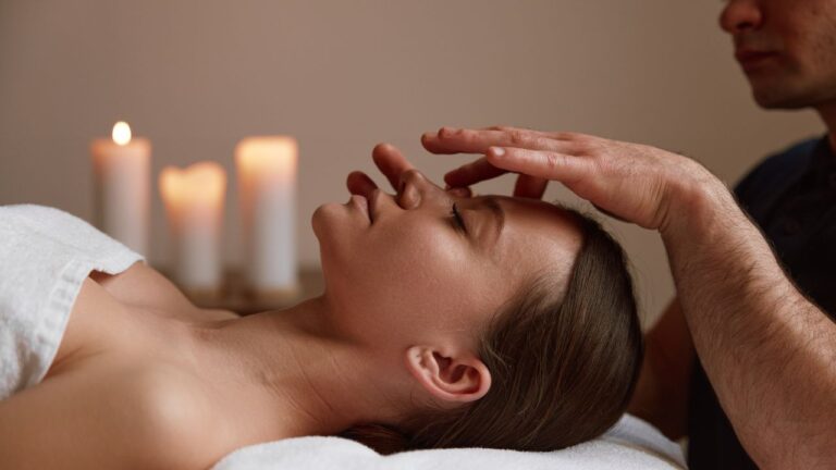 massagem tailandesa em copacabana