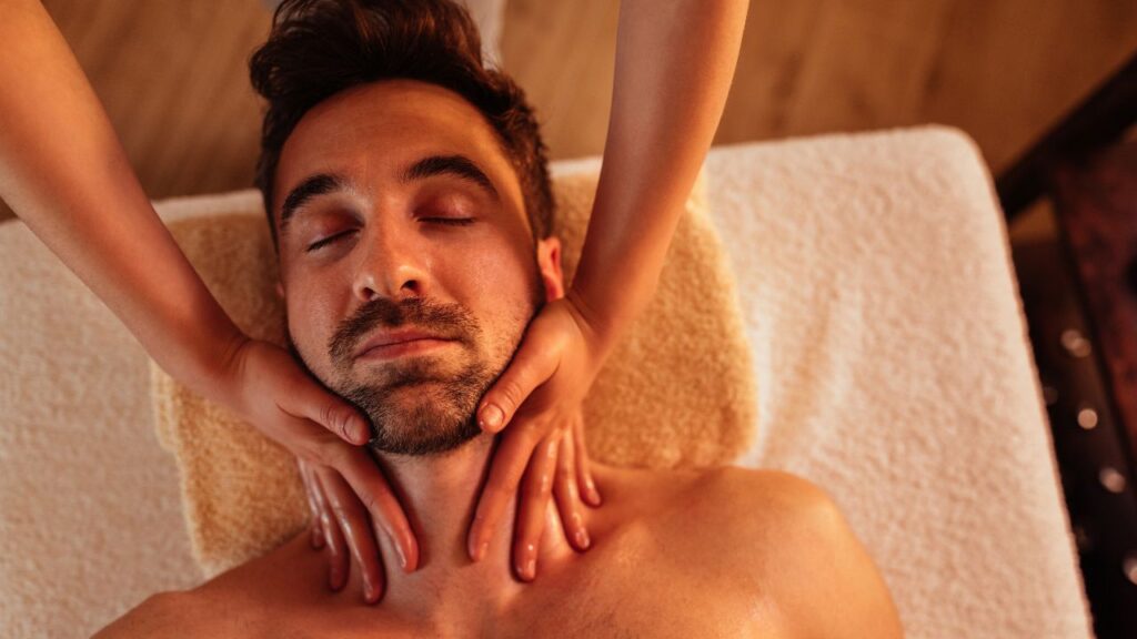 massagem tailandesa na barra da tijuca 2