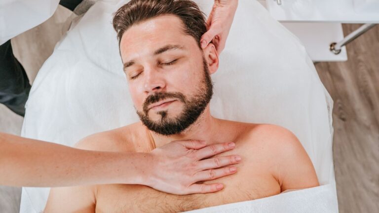 massagem tailandesa no centro 2