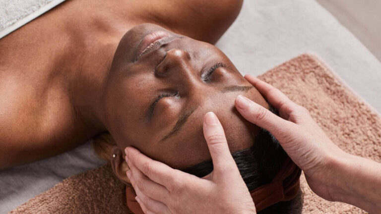 massagem tantrica em copacabana 2