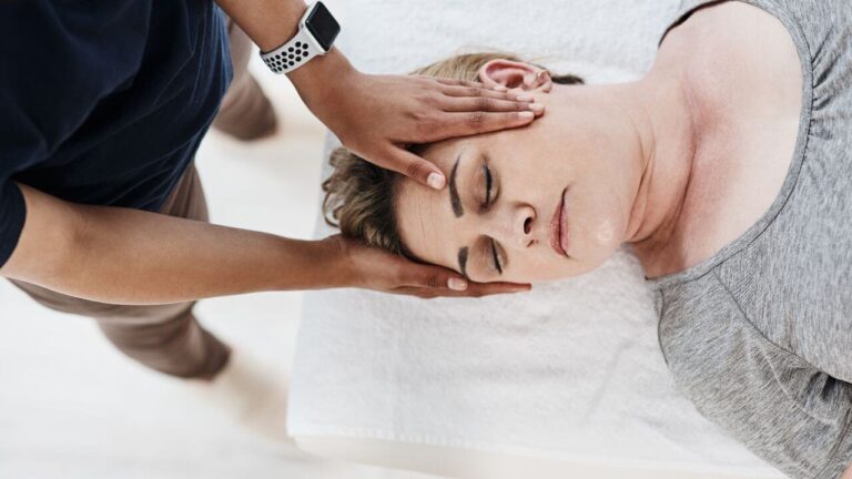 massagem tantrica em copacabana