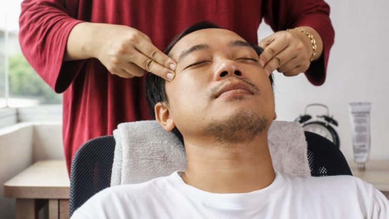 massagem tantrica na barra da tijuca
