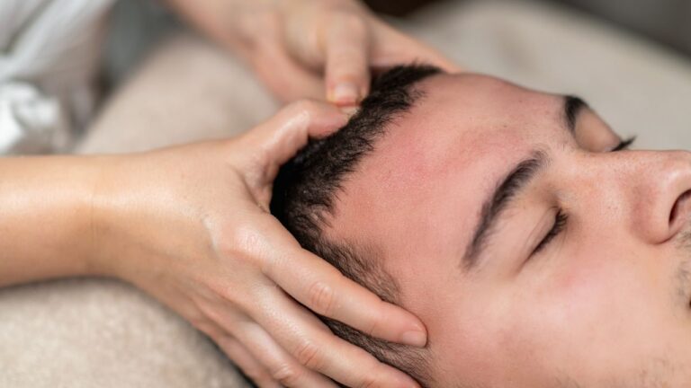 massagem tantrica no centro 2