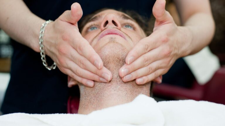 massagem terapeutica em copacabana 2