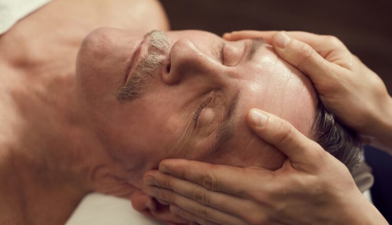 massagem terapeutica em copacabana