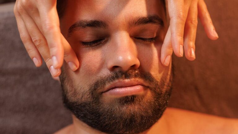 massagem terapeutica no centro 2