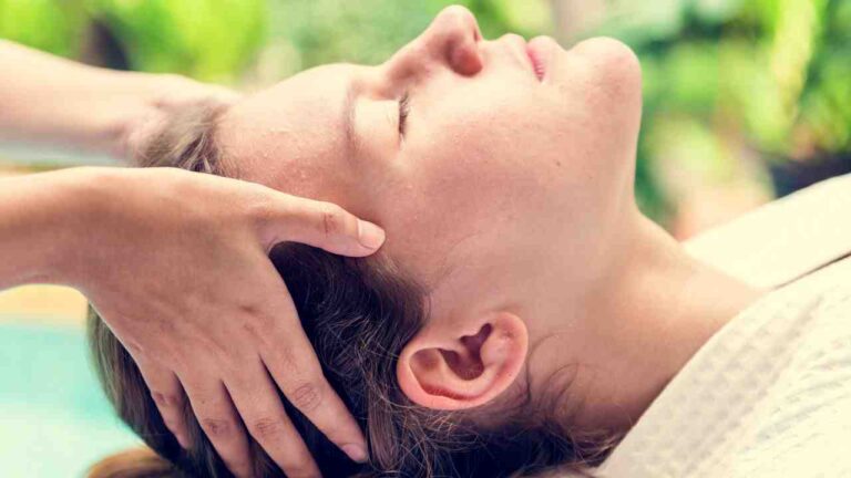 massagem yoni em copacabana