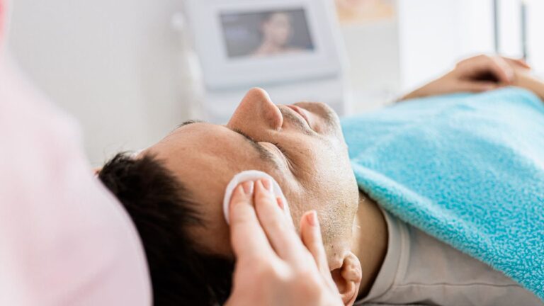 massagens em copacabana 2
