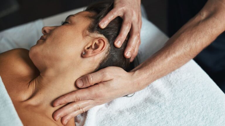 massagens na barra da tijuca 2
