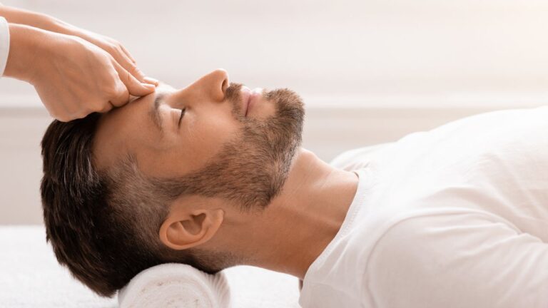massagens na barra da tijuca