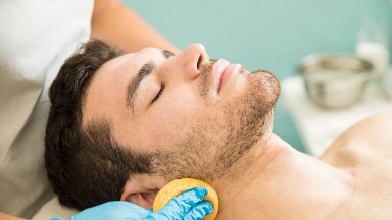 massagens no centro 2