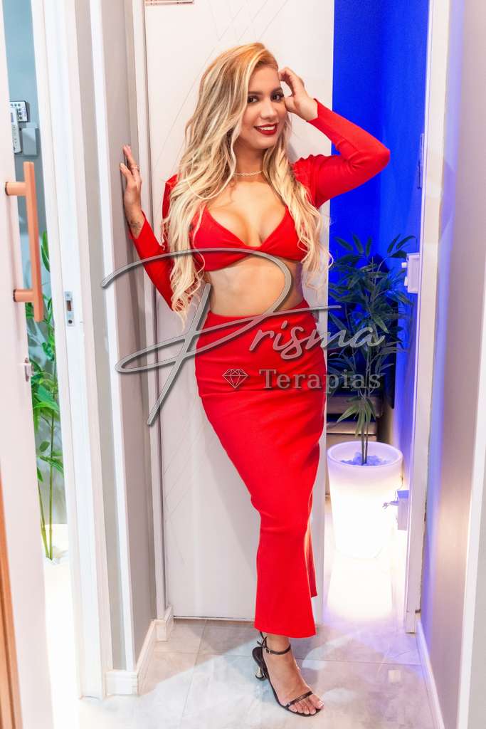 andressa prisma 15