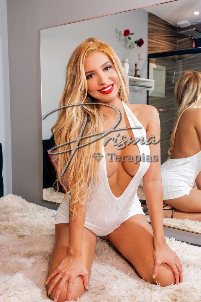 andressa prisma 20
