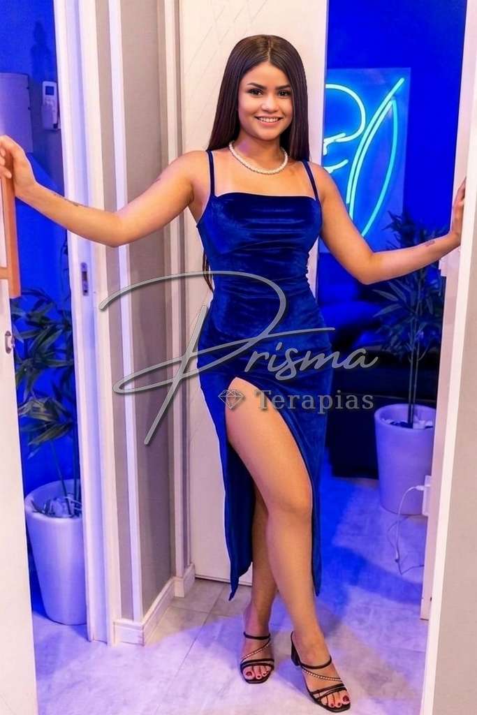 malu prisma 13